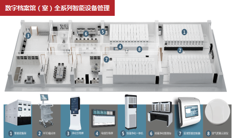 1639041148109610.png 图片5.png