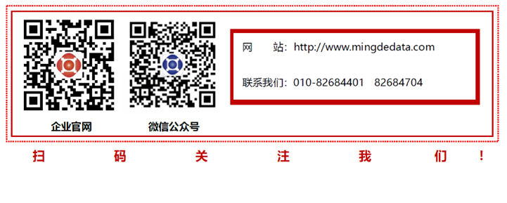 1640597985138441.jpg 1639455551(1).jpg