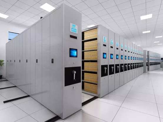 1676514455191362.png 14.png