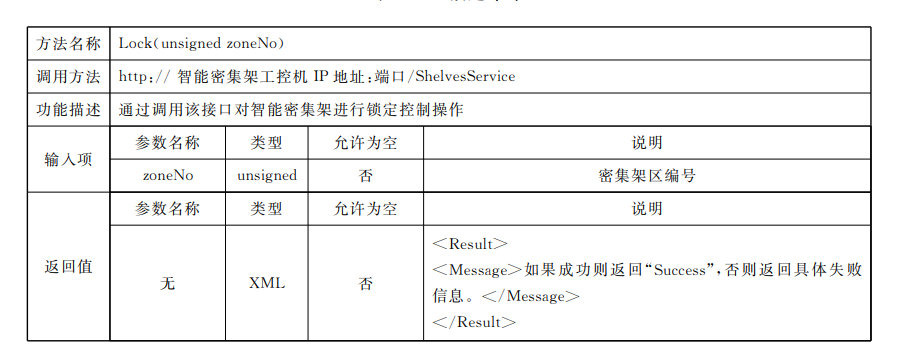 1683625677117291.png 图片2.png