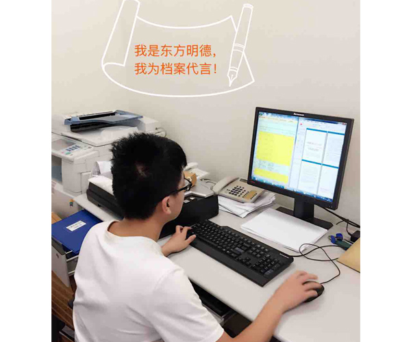 1685512904848758.png 图片1.png