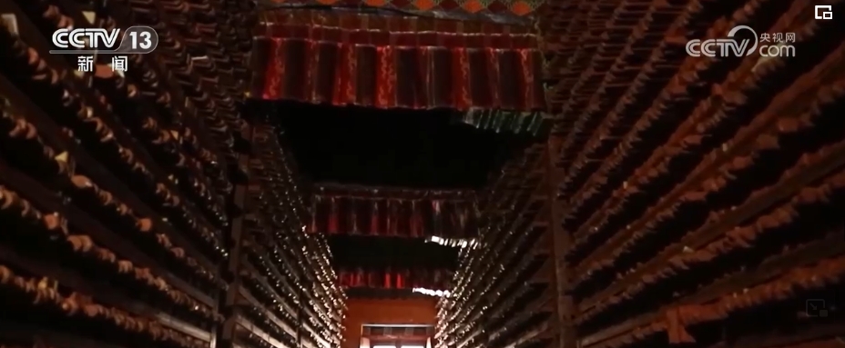 1715233345153279.jpg 2024050817024266485.jpg